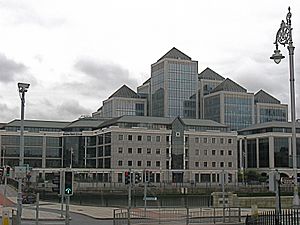 Ulster Bank On Georges Quay Plaza.jpg