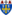 University College, Durham.svg