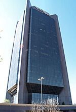 Valliancetower.jpg