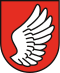 Coat of arms of Vechigen