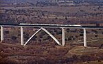 Viaducto Arroyo del Valle (Madrid) 02.jpg
