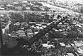 View of Phnom Penh from CH-53