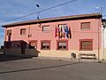 Villamoratiel de las Matas 04