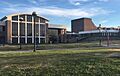WSCC Campus