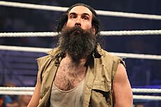 WWE Smackdown IMG 6943 (13796719424)