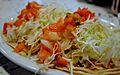 Wahoo's Fish Tacos (5155597049)
