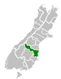 Waitaki District.svg