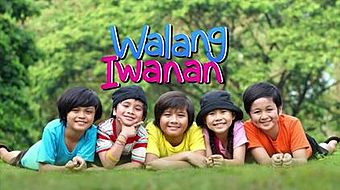 Walang Iwanan-titlecard.jpg