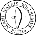 WallaceSeal