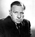 Wallace Beery-publicity (cropped)