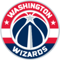 Washington Wizards logo