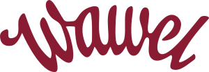 Wawel logo.svg