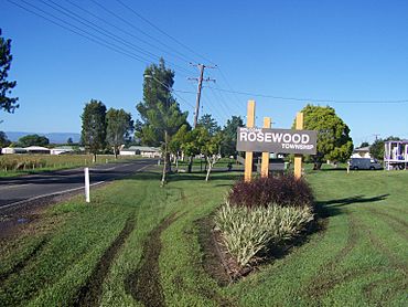 Welcome Rosewood Township - panoramio.jpg
