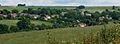 Wellowsomerset