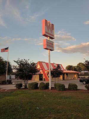 Whataburger 2