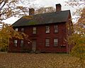 Whites Tavern