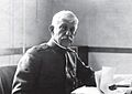 William C. Gorgas