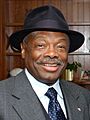 Willie Brown 207-DP-8318B-DSC 0017 (cropped)
