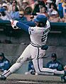 Willie Mays Aikens