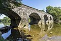 Wilson's Bridge MD1