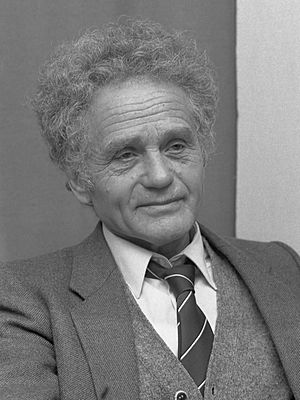 Yuri Orlov (1986).jpg