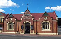 Zeehan School of Mines 20171121-053