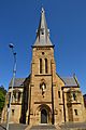 (1)St Patricks Cathedral Parramatta-1