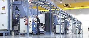 (Aeroengines Ircio de Aciturri) Visita a Aciturri y Montefibre (Miranda de Ebro) 02