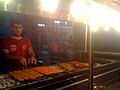 ŞeyhmusUsta-Adana