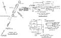 155mm-Gun-Plans-1942