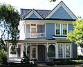 164-Valley-St