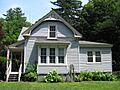 17 Gould Street, North Attleborough MA