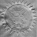 1841USGreatSealDieImpression