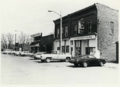 1982 Genesee Avenue Walker Street Historic District