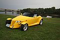 1999 Plymouth Prowler (15117931110)