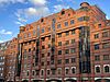 19 Cornwall Street, Birmingham.jpg