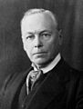 1st Viscount Brentford 1923
