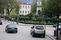 20140415 ioannina122