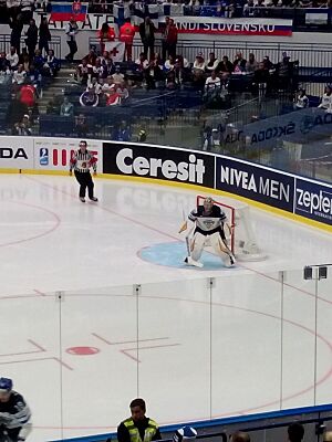 2015 IIHF World Championship – DEN vs FIN (5)