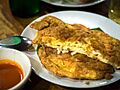 2017 0418 Khai chiao khai mot daeng
