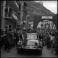 23-24.10.67. De Gaulle en Andorre (1967) - 53Fi5569