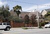 325 Arguello Boulevard, exterior, San Francisco (March 2024) 01.jpg