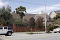 325 Arguello Boulevard, exterior, San Francisco (March 2024) 01