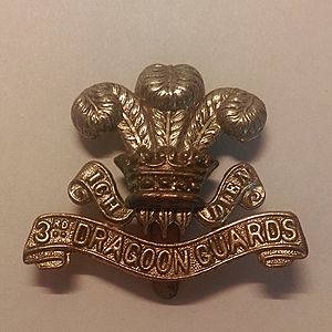 3rd Dragoon Guards Cap Badge.jpg