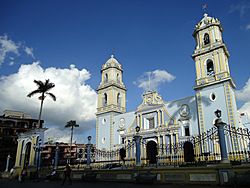 6051-Catedral de la Inmaculada Concepción-Córdoba, Veracruz, México-Enrique Carpio Fotógrafo-EDSC07646.jpg