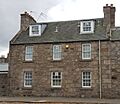 70 St Machar Drive, Old Aberdeen