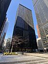 77 King St W 2022.jpg