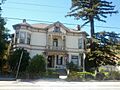 A- J- Hinds House 2012-09-03 13-21-11