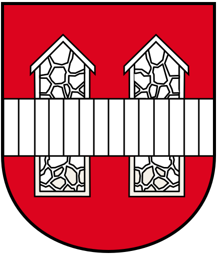 AUT Innsbruck COA