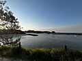 A view of Brunswick Heads, September 2024 01
